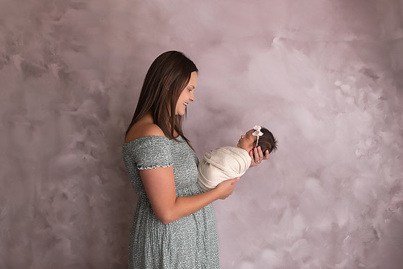 591A0219-Edit