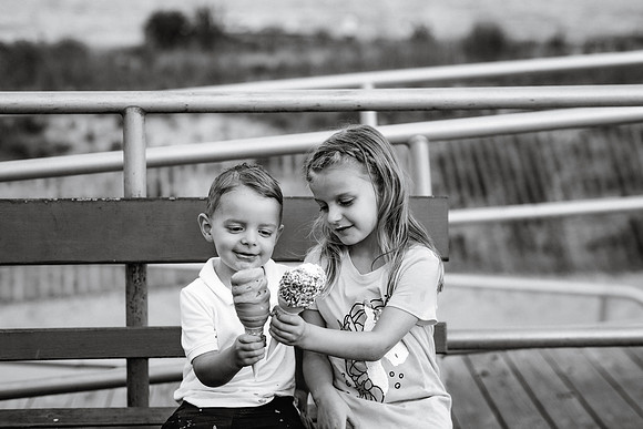 EDIT4BW