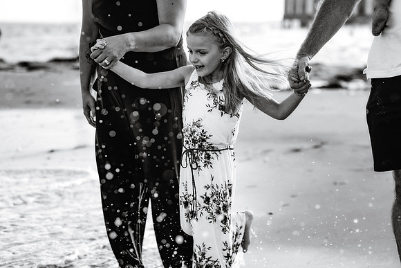 EDIT8BW