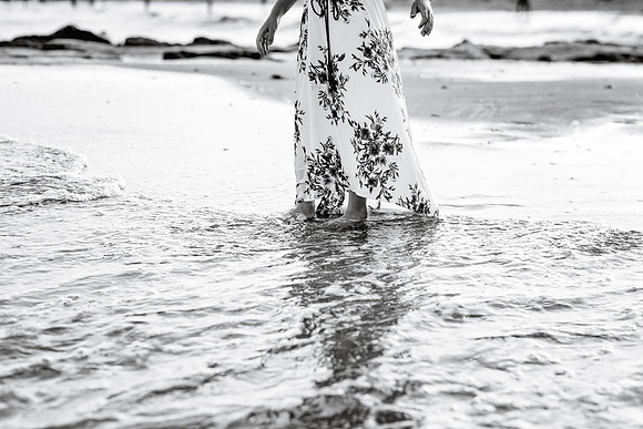 EDIT26BW