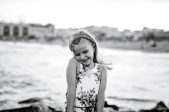 EDIT35BW