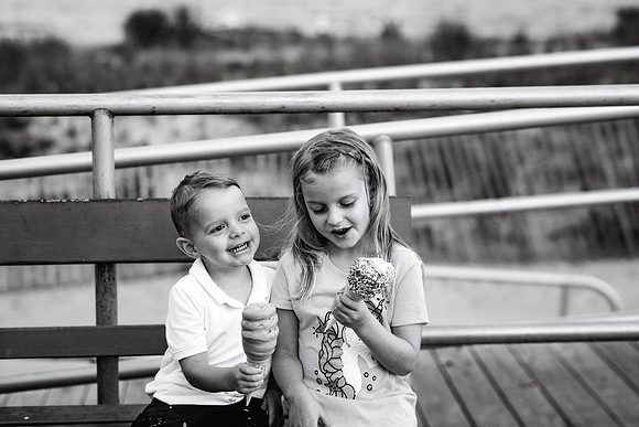 EDIT48BW