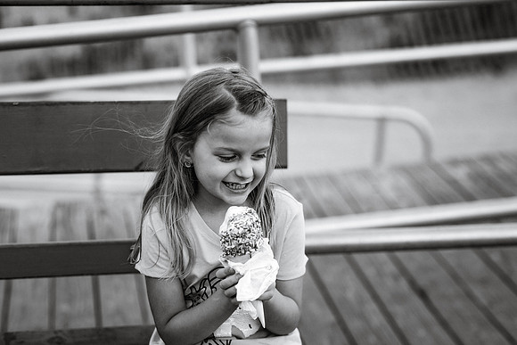 EDIT50BW