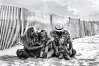 EDIT4BW
