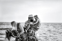 EDIT10BW