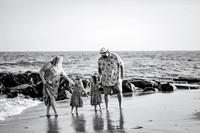EDIT12BW