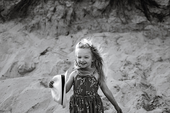 EDIT25BW