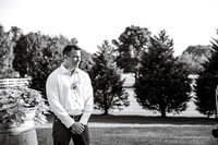 _MG_9526-1