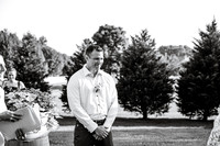 _MG_9529-1