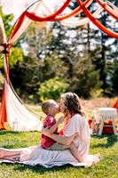 591A4762-Edit