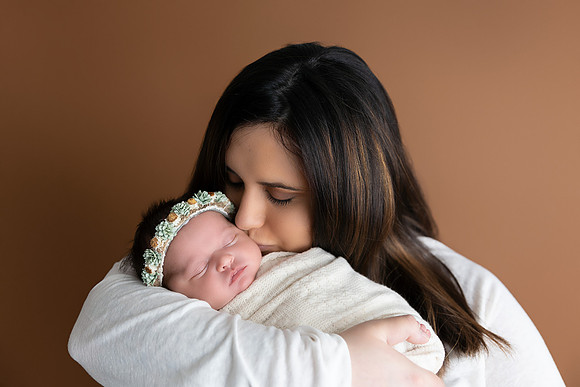 591A5820-Edit