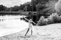 EDIT17BW