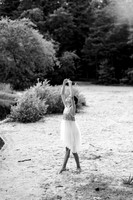 EDIT18BW