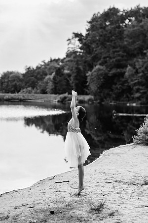 EDIT19BW