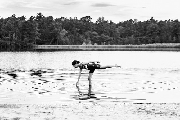EDIT32BW