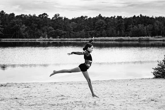 EDIT38BW