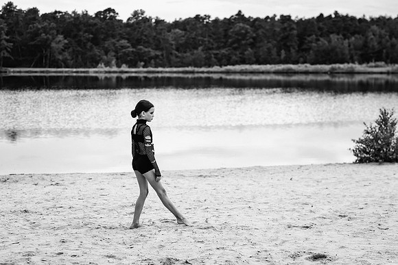 EDIT39BW