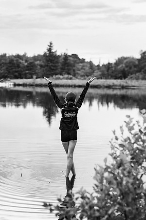 EDIT45BW