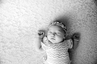 EDIT11BW