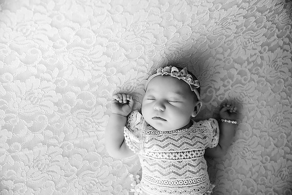 EDIT11BW