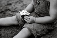 EDIT3BW