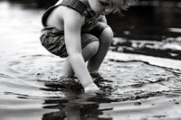 EDIT5BW
