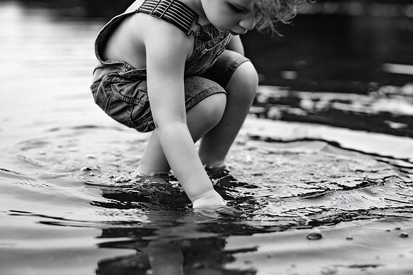 EDIT5BW