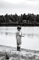 EDIT7BW