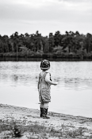 EDIT7BW