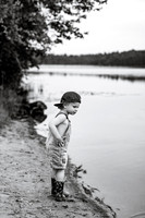 EDIT9BW