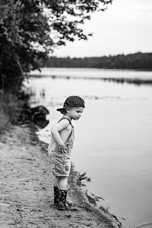 EDIT9BW