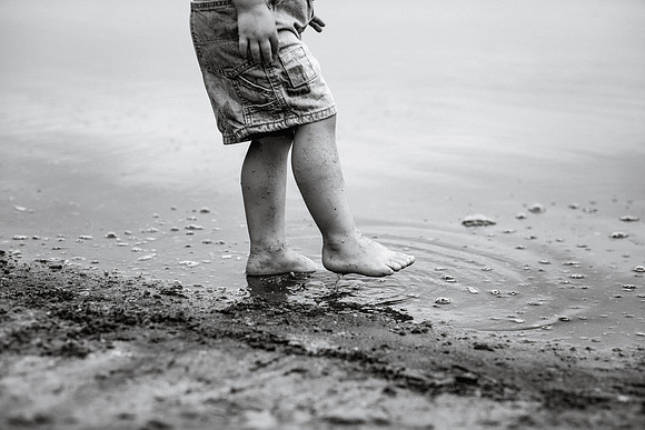 EDIT14BW