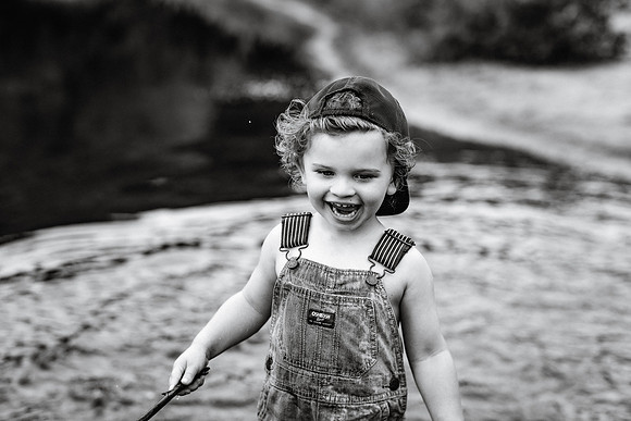 EDIT18BW