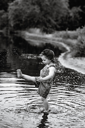 EDIT20BW
