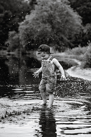EDIT21BW