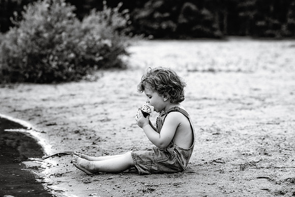 EDIT29BW