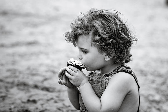 EDIT31BW