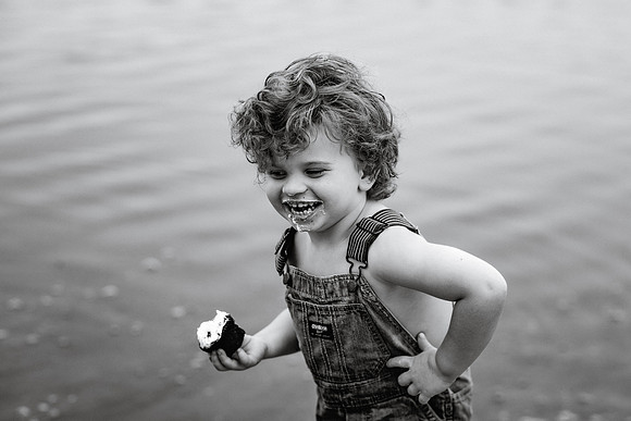 EDIT33BW
