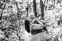 EDIT7BW