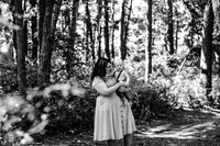 EDIT8BW