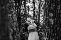 EDIT11BW