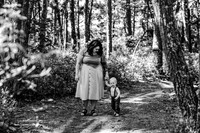 EDIT12BW