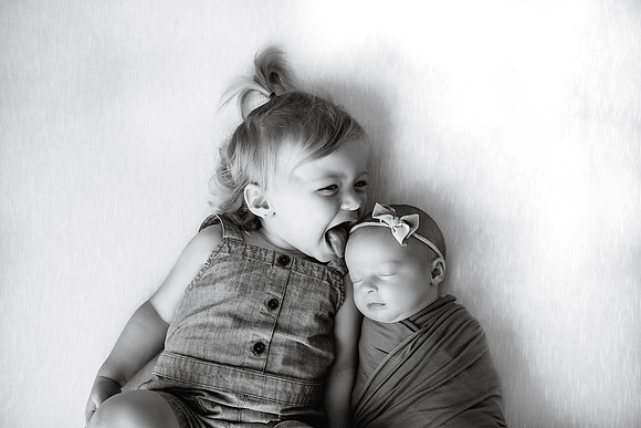 EDIT10BW