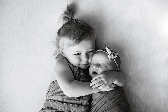 EDIT13BW