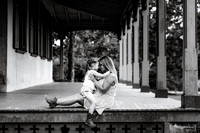 EDIT1BW