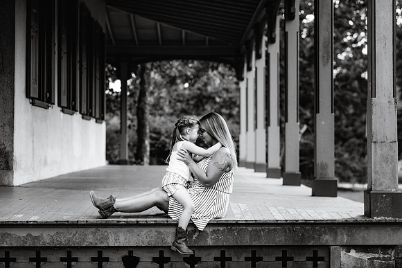 EDIT1BW
