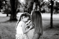 EDIT3BW
