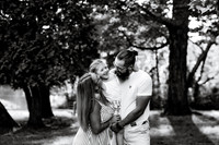 EDIT9BW