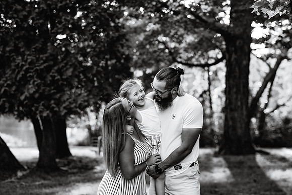 EDIT9BW