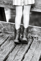 EDIT12BW